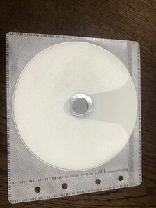 DVD-R