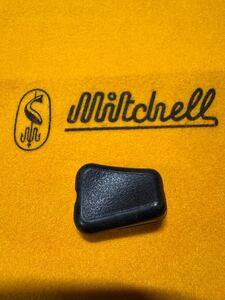 Mitchell 408 308 300 304 314 ハンドルノブ　ミッチェル　