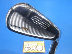 GK鈴鹿☆ 中古580 ロイヤルコレクション BBD