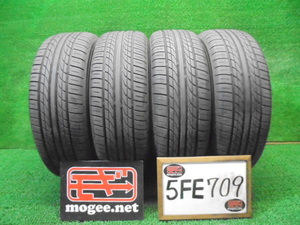 5FE709 R20)) 送料無料 2022年製 215/60R16 PRACTIVA 16インチ夏タイヤ4本セット サマータイヤ