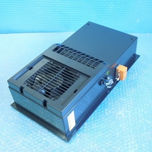 A02B-0200-C901　熱交換器　FANUC　ランクS中古品