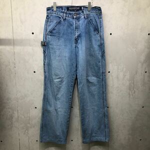 【90s 美品!!】Levi