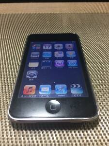 ipod touch 2 