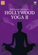 HOLLYWOOD YOGA II～体の歪みをリセットしボディシェイプ&機能改善/(趣味/教養)