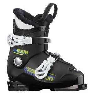 SALOMON (サロモン) スキーブーツ ジュニア TEAM T2 20.0cm