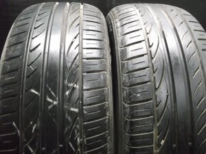 【C41】VENTUS ME01◆215/55R17◆2本即決