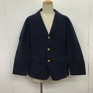 BILLIONAIRE BOYS CLUB M ビリオネア・ボーイズ・クラブ ジャケット、上着 ジャケット、ブレザー BEE LINE テーラード Jacket 10088576