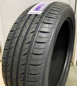 【出品=在庫OK!】 2024年製# ラウフェン(HANKOOK) LAUFENN S FIT aS-01 LH02 215/50R17 91W M+S 新品1本 ★ 送料別途・数量限定♪