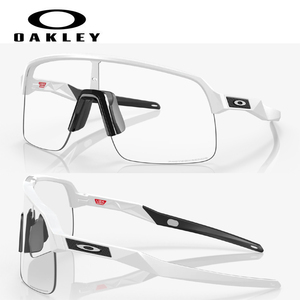 【定価36,740円】オークリー サングラス (OO9463A-1939) Sutro Lite（スートロ ライト） 新品値札付き【OAKLEY正規品】国内正規品