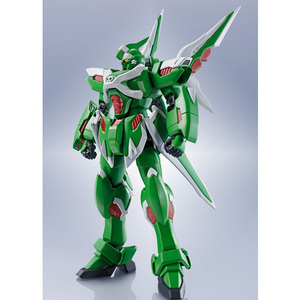 ROBOT魂[SIDE MS] ファントムガンダム◆新品Ss