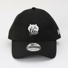 NEW ERA ちいかわ キャップ 限定 コラボ 9TWENTY 帽子