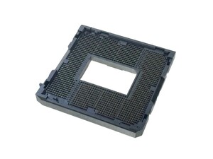 LGA1150 CPUソケット BGA 半田ボール済み ピン折れマザーボード修理交換用 [並行輸入品]