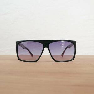 【送料無料】AM EYEWEAR｜エーエムアイウェア サングラス COBSEY/28-PK-GRGA