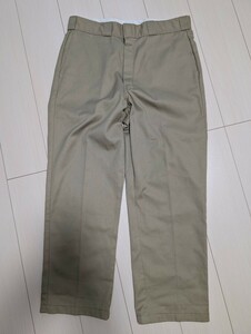 ディッキーズ チノパン Dickies 90s