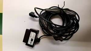 ユピテルOBDIIアダプターOBD 12-M 