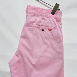 Supreme Work Pant シュプリーム ワークパンツ ワングラム期