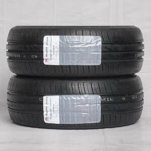 165/40R16 73V XL NEOLIN NEOGREEN 23年製 送料無料 2本税込 \8,840より 3