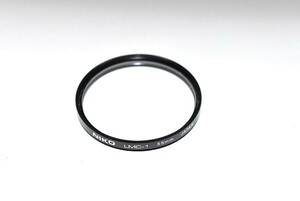 #1852fk ★★ 【送料無料】NIKO LMC-1 55mm ★★