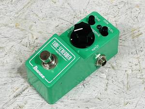 中古 Ibanez Tube Screamer Mini (u81894)