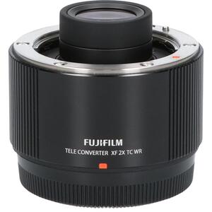 ＦＵＪＩＦＩＬＭ　ＸＦ２Ｘ　ＴＣ　ＷＲ