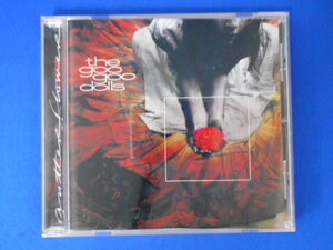 CD/The Goo Goo Dolls グー・グー・ドールズ/GUTTERFLOWER ガターフラワー(輸入盤)/中古/cd23146