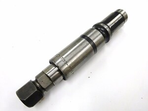 BIG製　 DT33用タップホルダー　M16FT　送料無料！