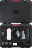 中古ラジコン DJI SPARK Controller Combo(ホワイト)