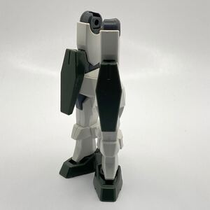 【1/144】HG ケルディムガンダム 脚部 ガンプラ ジャンク パーツ