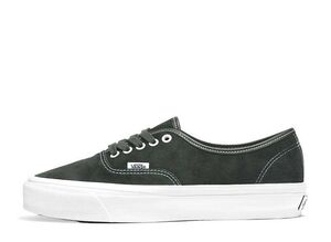 Vans Premium Authentic Reissue 44 "Scarab" 23.5cm VN0007QZPRM