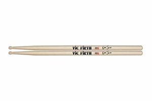 VIC FIRTH ヴィックファース Nate Smith シグネイチャー ドラムスティック VIC-SNS