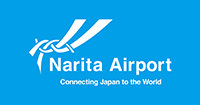 ★d7 gs UV加工 防水加工 ステッカー シール 海外旅行 スーツケース 4410 Narita International Airport Japan 2016-　20