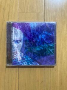 ◯《帯付》【PIERROT（ピエロ）】『CELLULOID『セルロイド）』CD