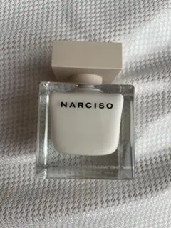 値引き交渉OK！大人気！NARCISO Eau de Parfum 50ml