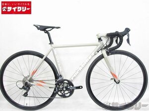 ▼ロックバイクス▼【未使用】SPITFIRE 2016年モデル メーカー表記サイズ：500【メーカー推奨身長：158-170cm】▼国