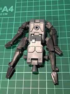 ジャンク ジムスナイパーK9 バックパック hg ガンプラ ガンダム GUNDAM gunpura robot bfgm134