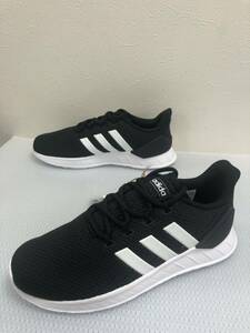 ■新品★26.5cm★ADIDAS QUESTAR FLOW NXT M★FY5951★