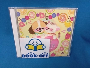 (オムニバス) CD SWEET CLASSIC ~こころをみたすLove Songs~