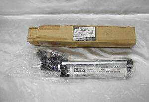 ☆1☆元箱傷み多 確認開封 未使用品 LPL エルピーエル ボールヘッドスタンド BS-100S L29522☆60サイズ☆