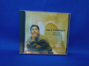 CD/槇原敬之/SELF PORTRAIT セルフ・ポートレイト/中古/cd19109