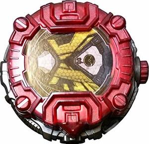 【中古】 仮面ライダージオウ サウンドライドウォッチシリーズ GPライドウォッチ02 ［2.ゲイツライドウォッチ］ (単