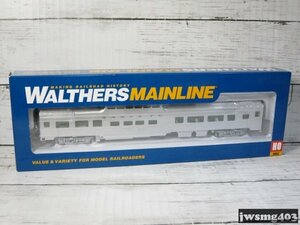 中古 WALTHERS MAINLINE 85