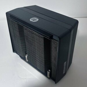 Zクーラー HP Workstation Z440 Z640 純正OP 大型 CPU クーラー P/N 781907-001 空冷 CPUファン クーラー ヒートシンク