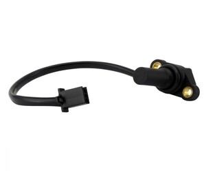 ホンダ CBR900RR スピードメーターセンサー Speedo Meter Sensor HONDA メーカー純正品 JDM OEM