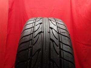 タイヤ単品1本 《 ハイダ 》 HD921 [ 245/30R22 92W ] 9.5分山★n22 ヴェルファイア LS460 S クーペ Sクラス