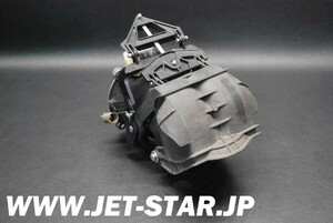 シードゥ 純正 Steering Nozzle ASSY (部品番号271001197) 中古 [X805-057]【大型商品】