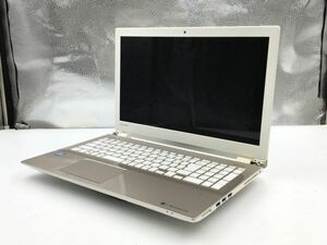 TOSHIBA/ノート/HDD 1000GB/第7世代Core i7/メモリ4GB/WEBカメラ有/OS無/Intel Corporation HD Graphics 620 32MB-240521000997612