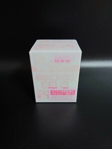 未開封　宮永咲　カラコレ　咲-saki-　阿知賀編　episode of side-A BOX購入特典 非売品