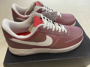 激レア！Nike Air Force 1 