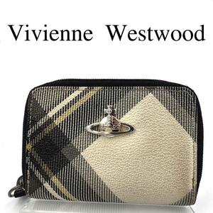 Vivienne Westwood ヴィヴィアンウエストウッド コインケース