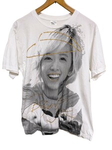 林愛夏のTシャツ